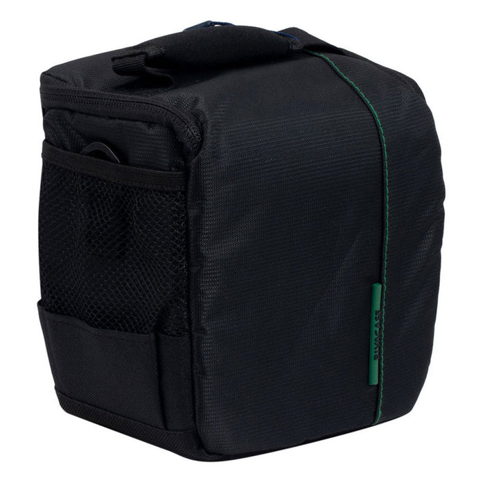 Photo bag RIVACASE 7420