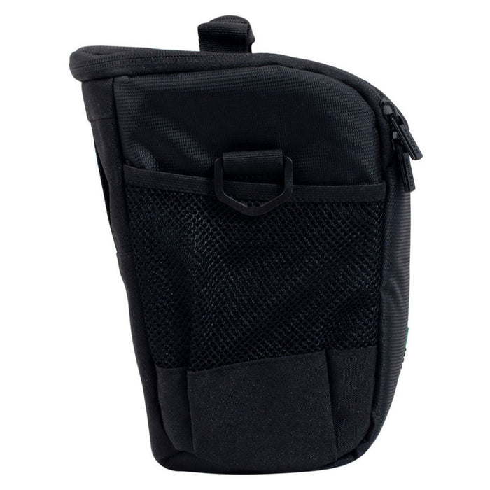 Photo bag RIVACASE 7440