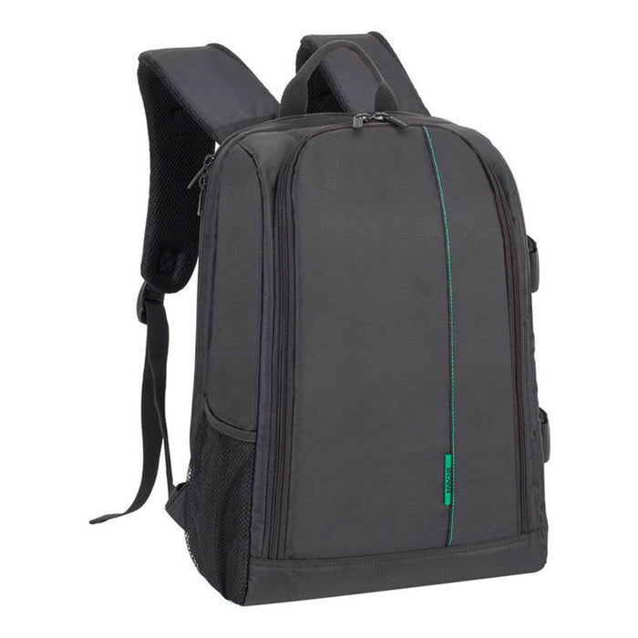 Photo bag RIVACASE 7490 BK