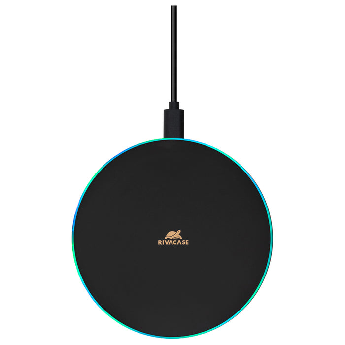 WIRELESS CHARGER RIVACASE VA4908 15W
