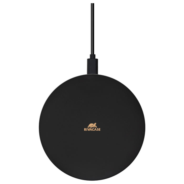 WIRELESS CHARGER RIVACASE VA4908 15W