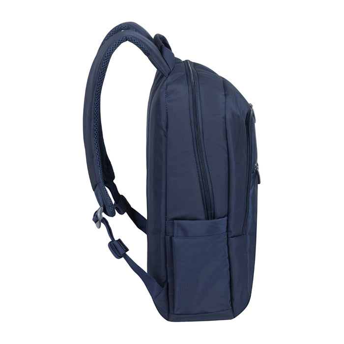 RIVACASE BACKPACK 15.6-16" 7561 DARK BLUE