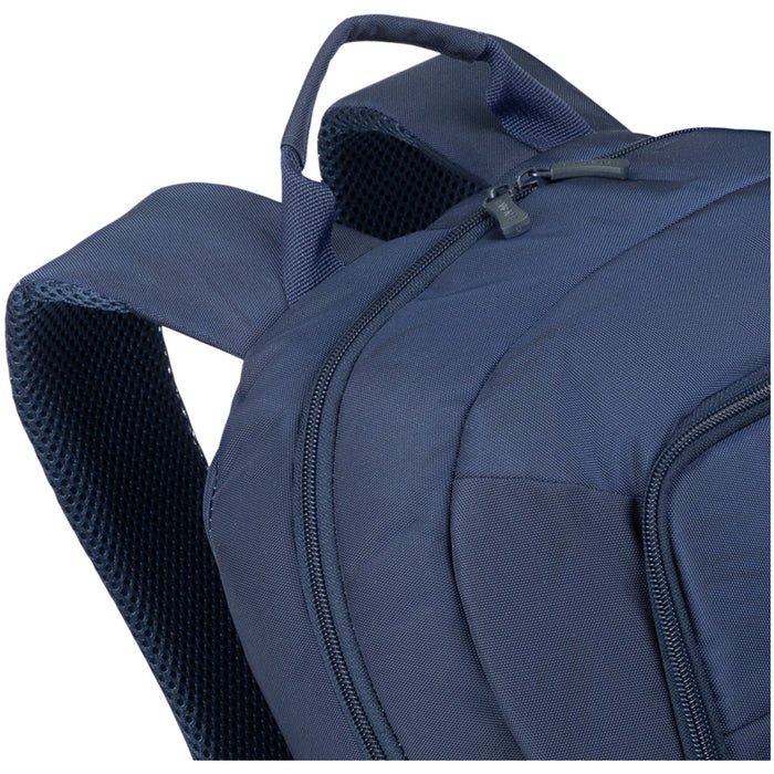 RIVACASE BACKPACK 15.6-16" 7561 DARK BLUE