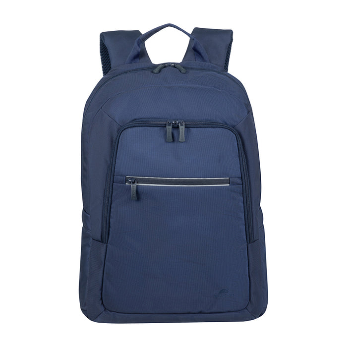 RIVACASE BACKPACK 15.6-16" 7561 DARK BLUE
