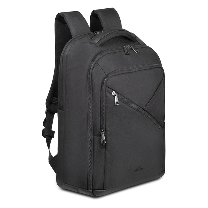 BACKPACK RIVACASE 17.3" 8164 BLACK