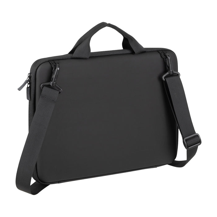 RIVACASE 12.4" 5116 BLACK MacBook 13/14 BAG