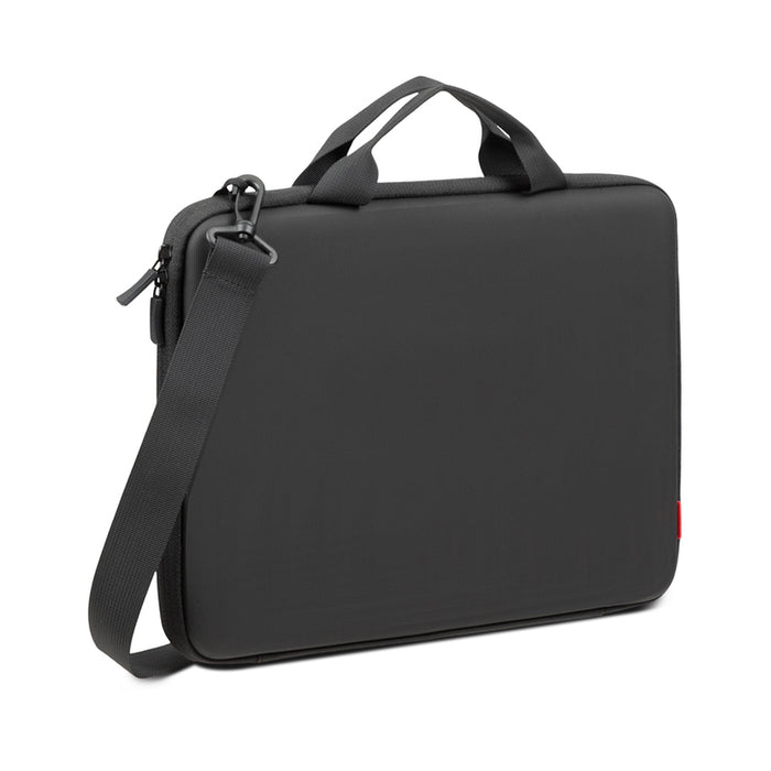 RIVACASE 12.4" 5116 BLACK MacBook 13/14 BAG