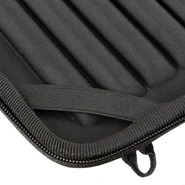 RIVA CASE 12.4" 5116 BLACK MacBook 13/14