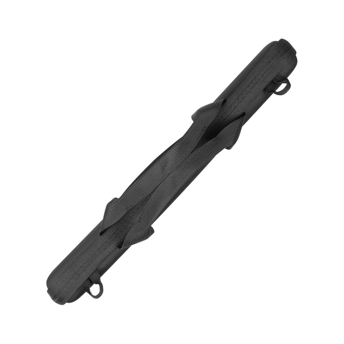 RIVA CASE 12.4" 5116 BLACK MacBook 13/14