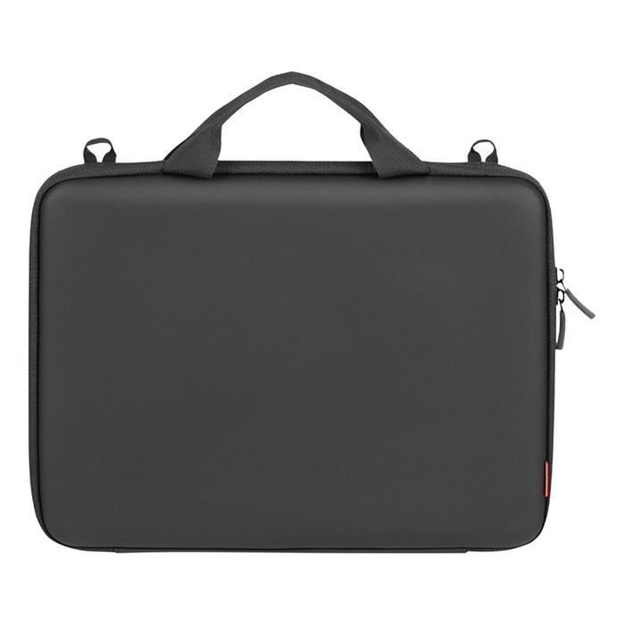 RIVA CASE 12.4" 5116 BLACK MacBook 13/14