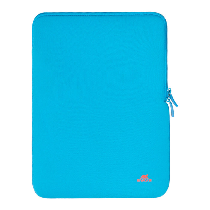 RIVACASE 13.3" 5221 BLUE MacBook 13 CASE