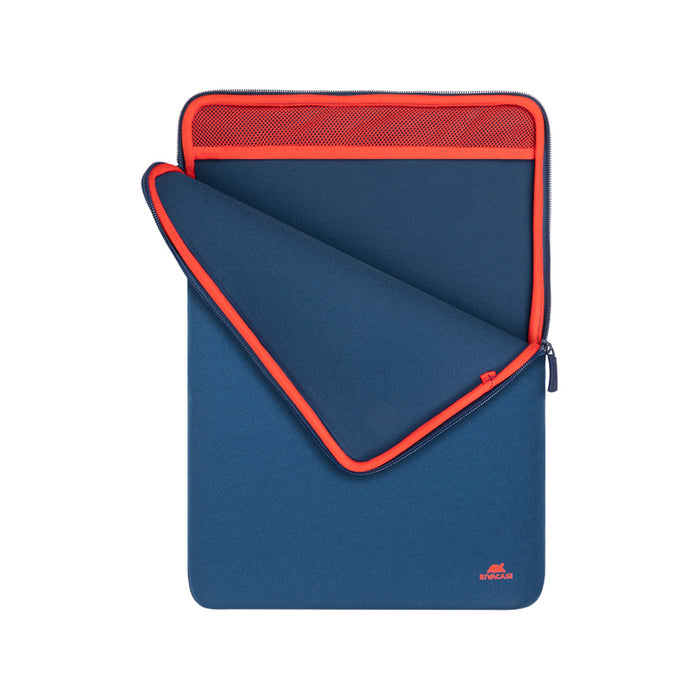 RIVA CASE 15.3" 5224 DARK BLUE MacBook Air 15
