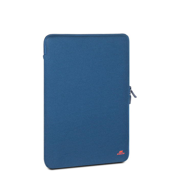 RIVACASE 15.3" 5224 DARK BLUE MacBook Air 15 CASE