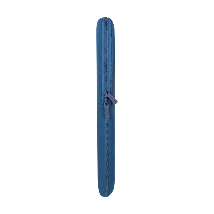 RIVA CASE 15.3" 5224 DARK BLUE MacBook Air 15