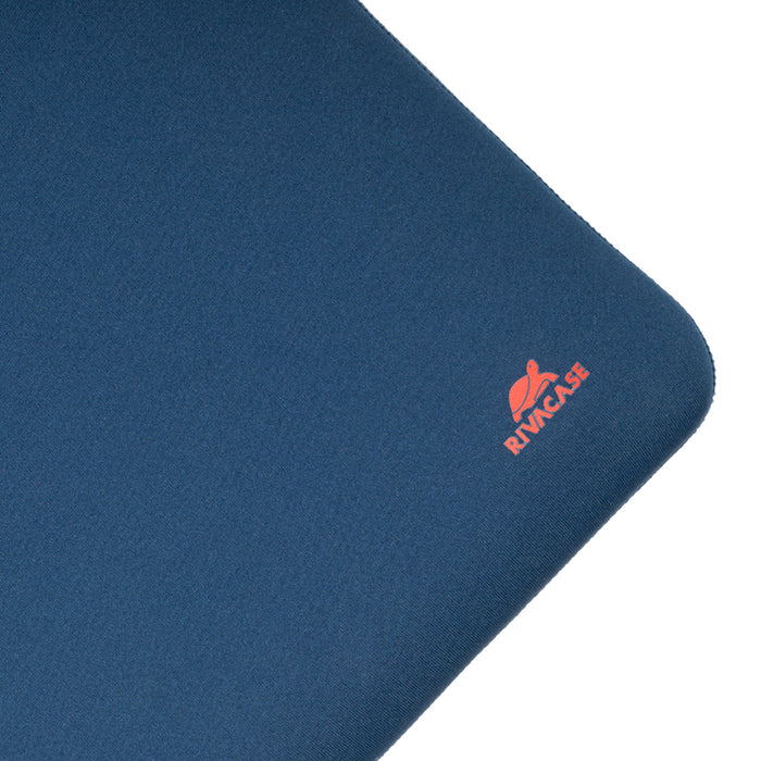 RIVA CASE 15.3" 5224 DARK BLUE MacBook Air 15