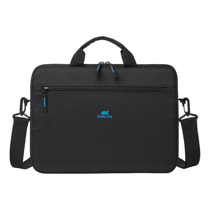RIVACASE 14" BAG 5513 BLACK