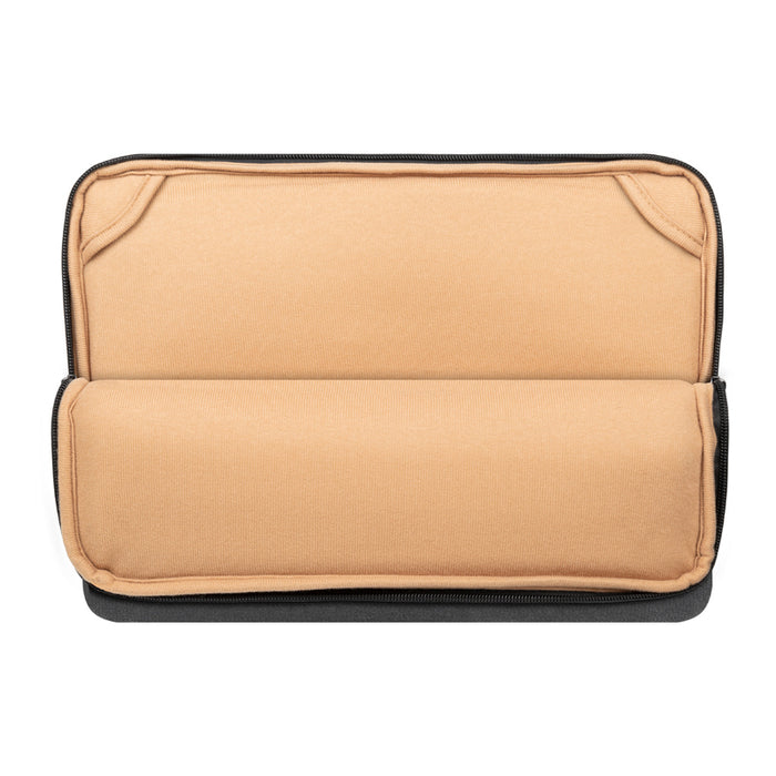 RIVACASE 14" 8114 BLACK MacBook Pro 14 CASE