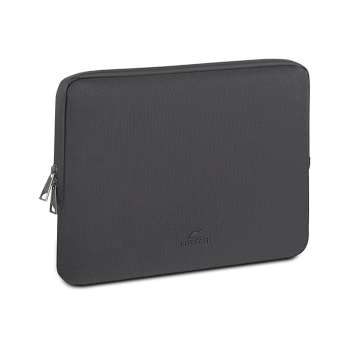 RIVACASE 14" 8114 BLACK MacBook Pro 14 CASE