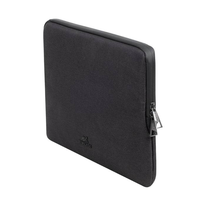 RIVACASE 14" 8114 BLACK MacBook Pro 14 CASE