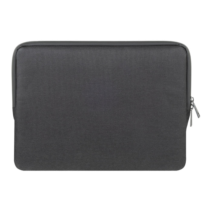RIVACASE 14" 8114 BLACK MacBook Pro 14 CASE