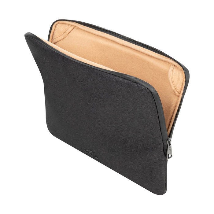 RIVACASE 14" 8114 BLACK MacBook Pro 14 CASE