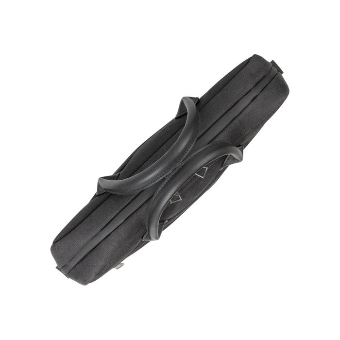 RIVACASE 14" BAG 8124 BLACK MacBook Air 15