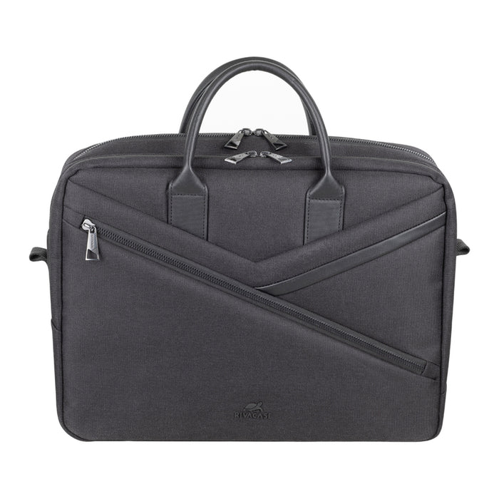 RIVACASE 15.6" BAG 8134 BLACK