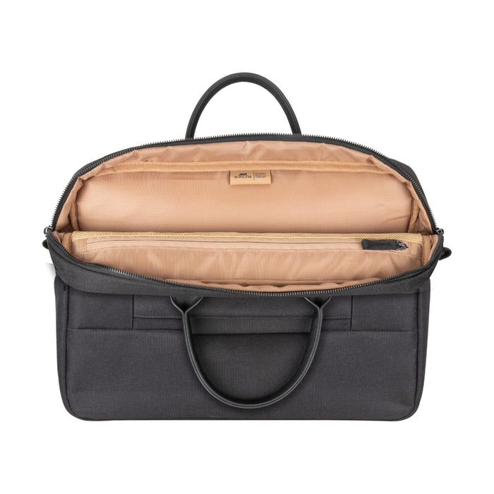RIVACASE 15.6" BAG 8134 BLACK