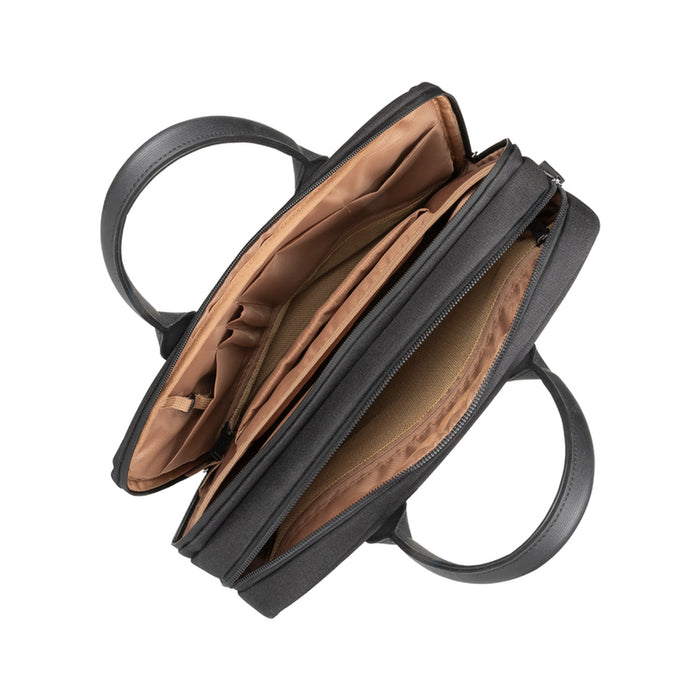 RIVACASE 15.6" BAG 8134 BLACK