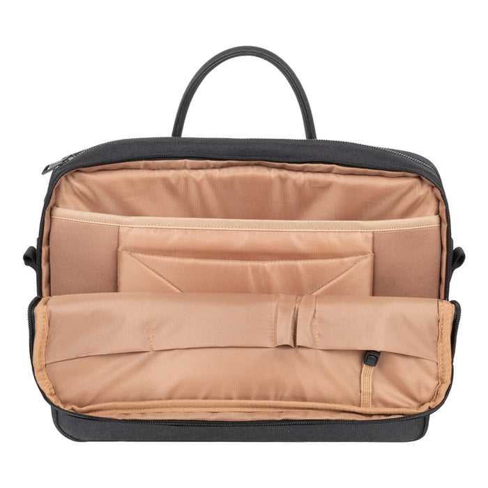 RIVA CASE 15.6" 8134 BLACK