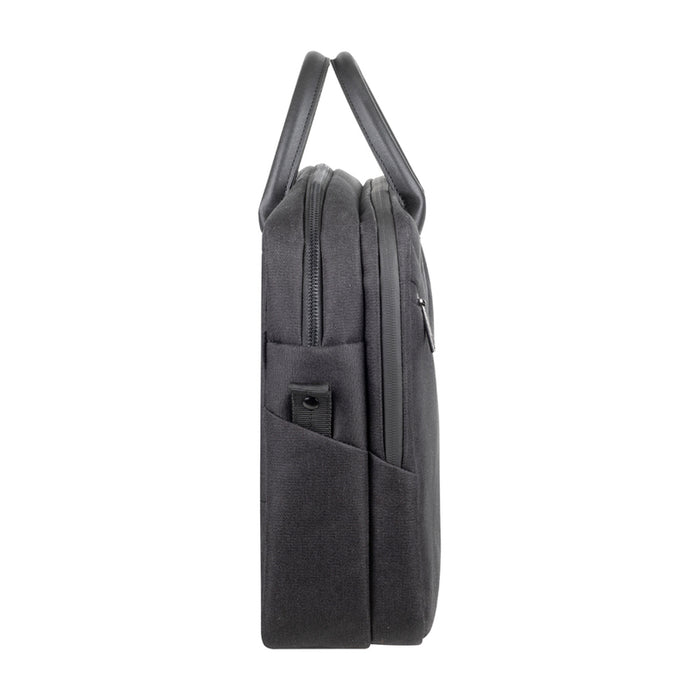 RIVA CASE 15.6" 8134 BLACK