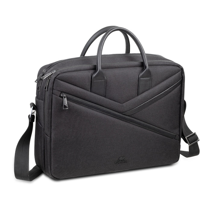 RIVACASE 15.6" BAG 8134 BLACK