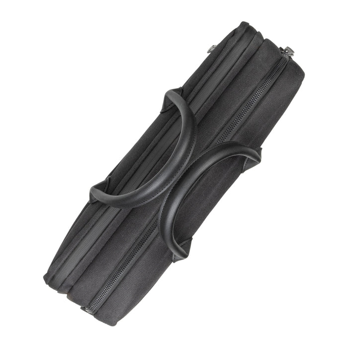 RIVACASE 15.6" BAG 8134 BLACK