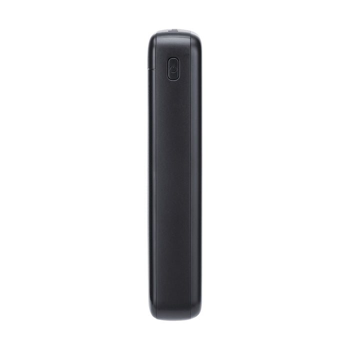 POWERBANK RIVACASE VA1082 20000 mAh 65W