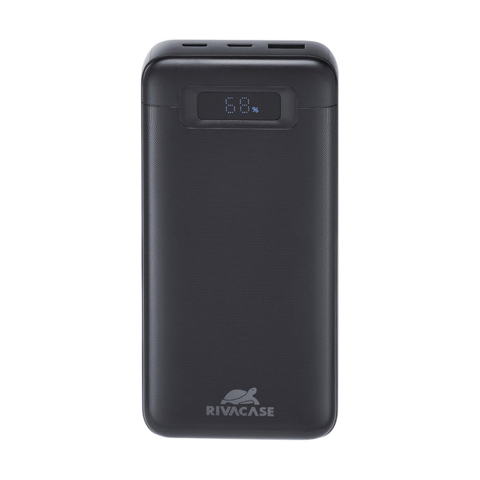 POWERBANK RIVACASE VA1082 20000 mAh 65W