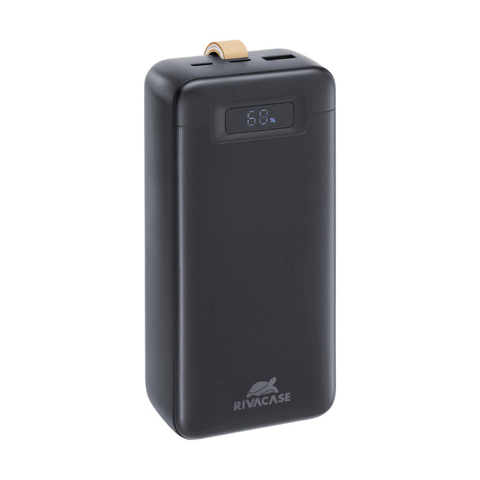 POWERBANK RIVACASE VA1083 30000 mAh 65W
