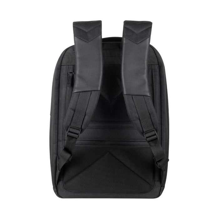 BACKPACK RIVACASE 14" 8126 BLACK