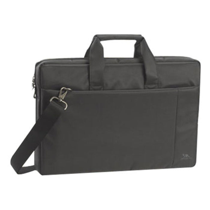 RIVA CASE 17" 8251 GRAY