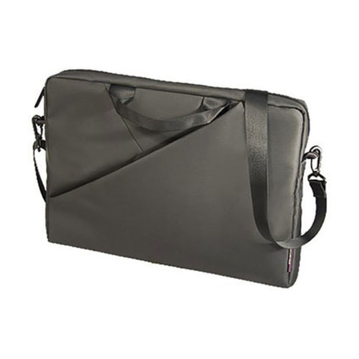 RIVACASE 15.6" BAG 8730 GREY
