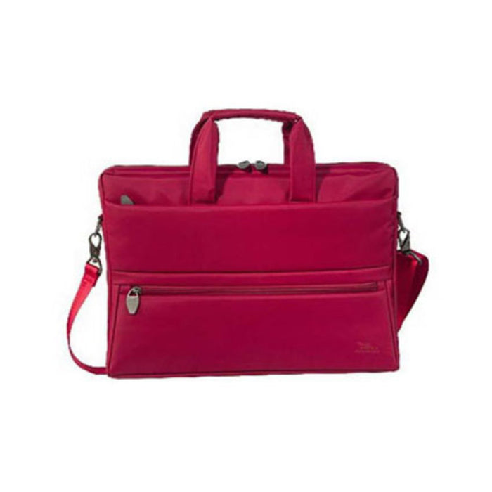 RIVA CASE 15.6" 8630 RED