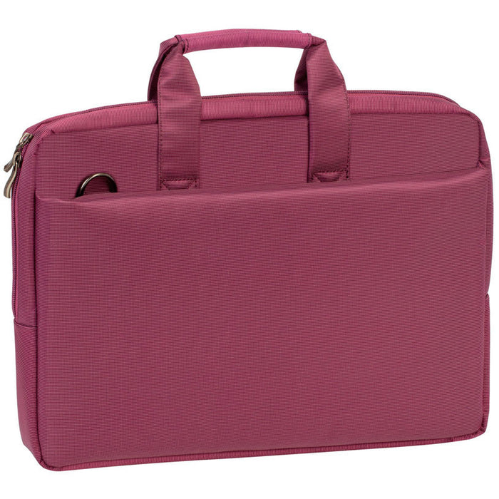 RIVACASE 13.3" BAG 8221 PURPLE