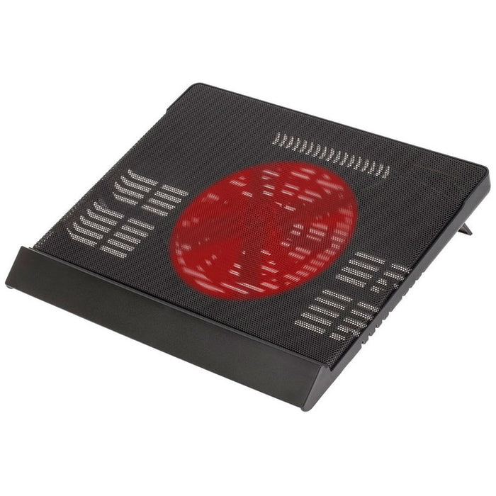 Cooler RIVA CASE 5556 17.3"