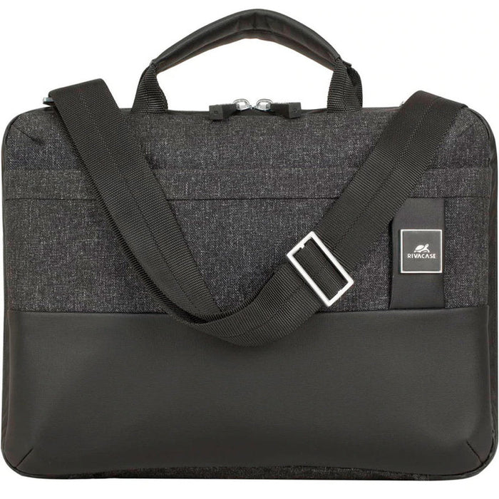 RIVACASE 13.3" BAG 8823 GRAY