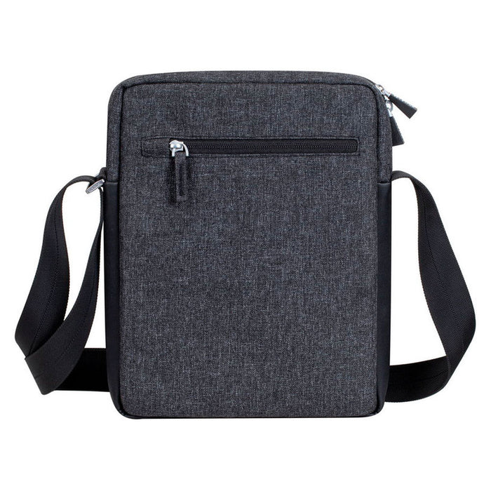 RIVA CASE TABLET BAG 11" 8811