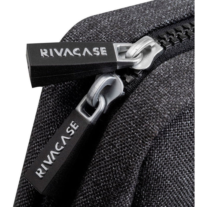 RIVACASE 11" TABLET BAG 8811