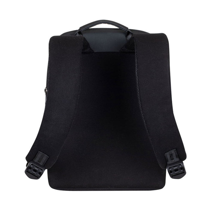 BACKPACK RIVACASE 13.3" 8521 BLACK