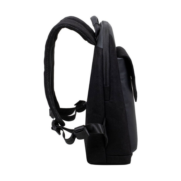 BACKPACK RIVACASE 13.3" 8521 BLACK