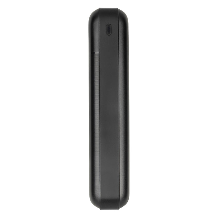 EXTERNAL BATTERY RIVACASE VA2102 20 Ah 22.5W QC/PD