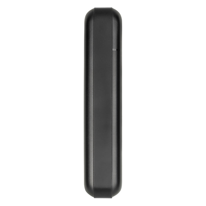 EXTERNAL BATTERY RIVACASE VA2102 20 Ah 22.5W QC/PD