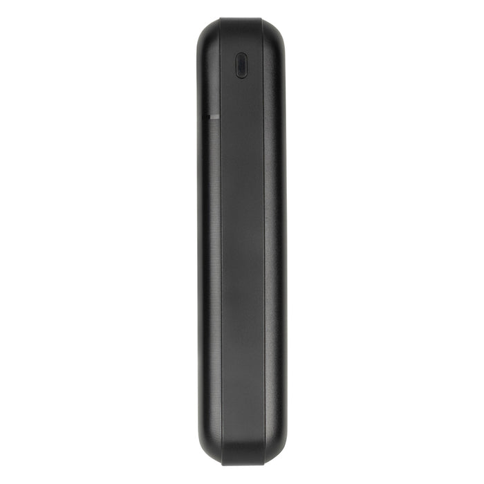 EXTERNAL BATTERY RIVACASE VA2102 20 Ah 22.5W QC/PD